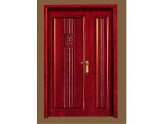 純實(shí)木門和實(shí)木門到底有什么區(qū)別呢？