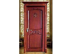 江門實(shí)木門不同季節(jié)的保養(yǎng)方法