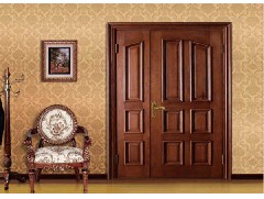 實(shí)木家具有什么特點(diǎn)呢？