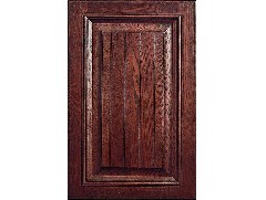 江門原木門廠家：原木門、實(shí)木門、復(fù)合門什么區(qū)別？