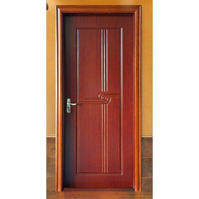 D112 感知時(shí)尚