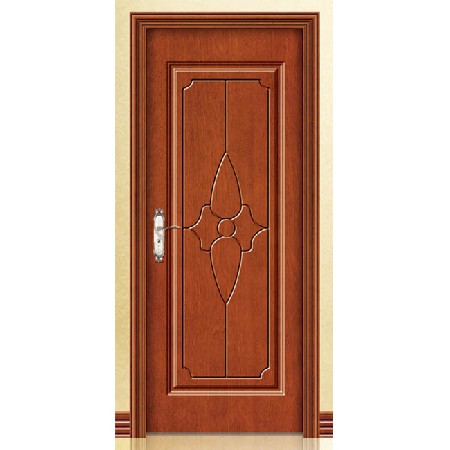 D097 簡(jiǎn)約富貴