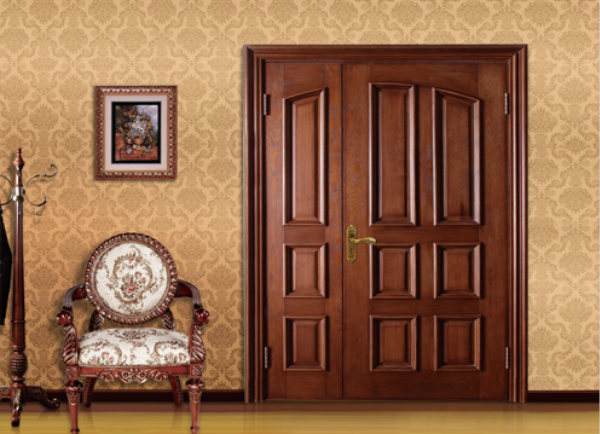 江門實(shí)木門廠家 江門實(shí)木門廠家