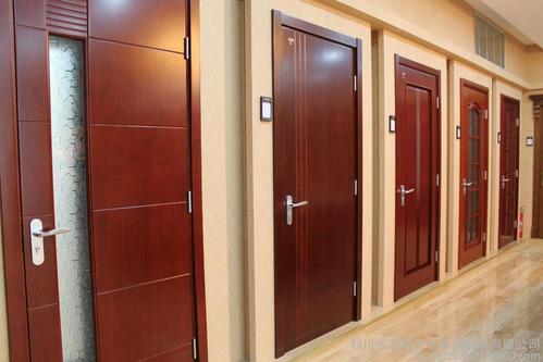 江門(mén)實(shí)木門(mén)廠家 江門(mén)實(shí)木門(mén)廠家