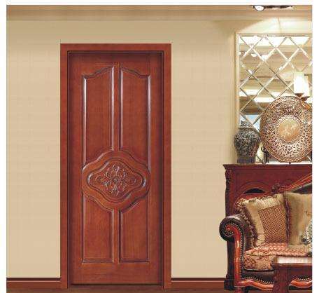 江門實木門廠家 江門實木門廠家