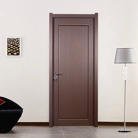 江門實木門廠家 江門實木門廠家