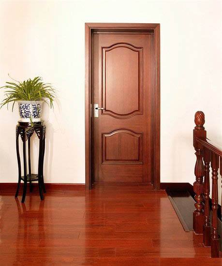 江門實(shí)木門廠家 江門實(shí)木門廠家