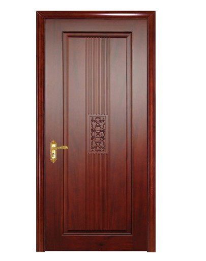 江門(mén)實(shí)木門(mén)廠家 江門(mén)實(shí)木門(mén)廠家