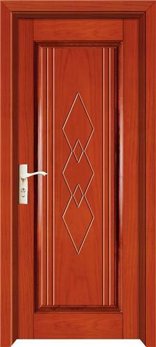 江門實木門廠家 江門實木門廠家