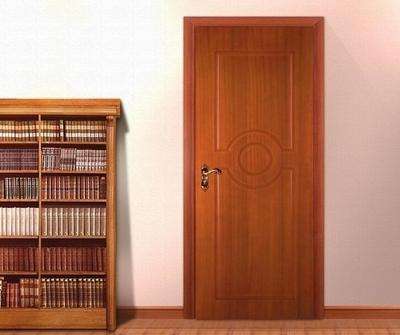 江門實木門廠家 江門實木門廠家